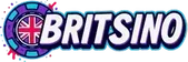 Britsino Casino